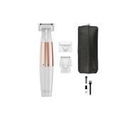 Wahl Trymer do bikini WAHL Trim&Shave - 1484470 - zdjęcie 6